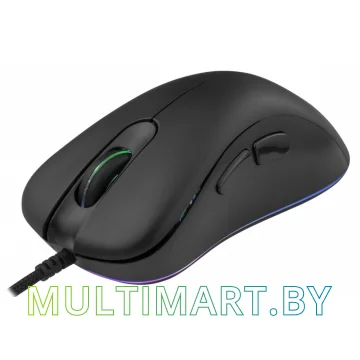 Игровая мышь White Shark GM-9003 Sagramore картинка 3